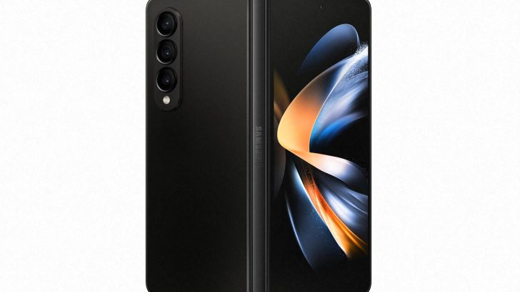 2-011_product_galaxy_zfold4_phantomblack_back115_LI.jpg