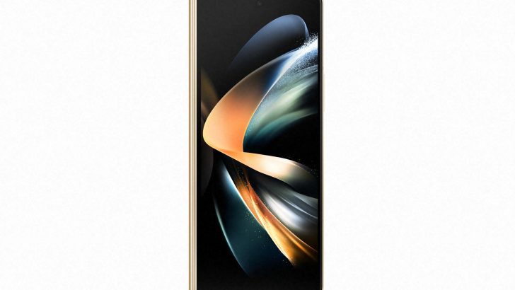 2-021_product_galaxy_zfold4_beige_front_LI.jpg