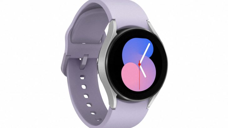 22_3-010_product_galaxy_watch5_silver_40mm_l_perspective_LI.jpg