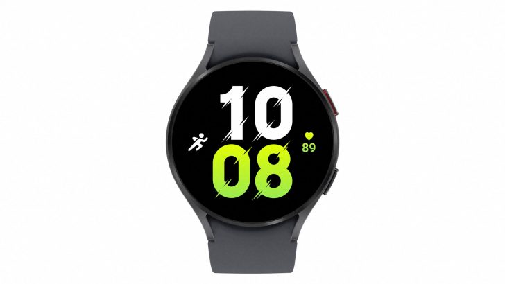 33_3-013_product_galaxy_watch5_graphite_44mm_front_LI.jpg
