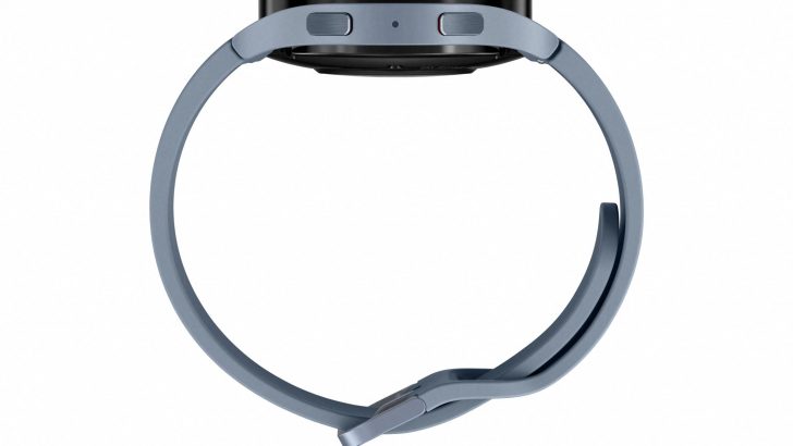 41_3-023_product_galaxy_watch5_sapphire_44mm_side_LI.jpg