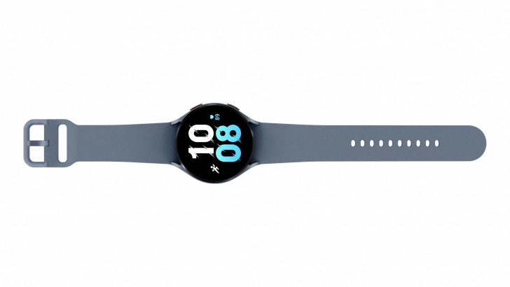 45_3-024_product_galaxy_watch5_sapphire_44mm_front_unfolded_LI.jpg