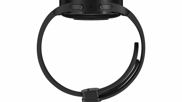 51_3-029_product_galaxy_watch5pro_blacktitanium_side_LI.jpg