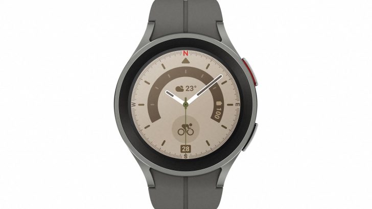 63_3-031_product_galaxy_watch5pro_graytitanium_front_LI.jpg