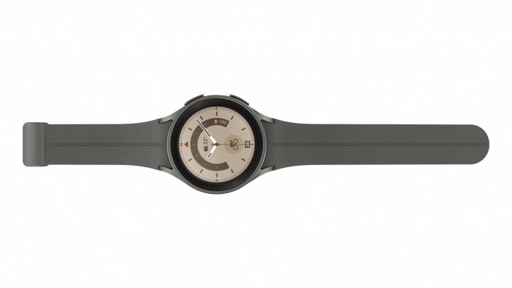 65_3-036_product_galaxy_watch5pro_graytitanium_front_unfolded_LI.jpg