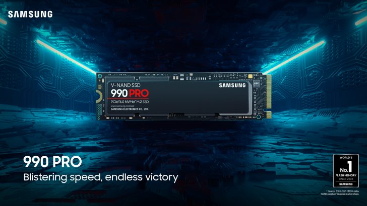 990PRO_KV_Horizontal_1440X800.jpg