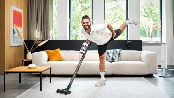 HA_220722_Joy-of-cleaning_0616.jpg