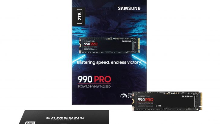 MZ-V9P2T0BW_004_PKG-Full-Shot_Black.jpg
