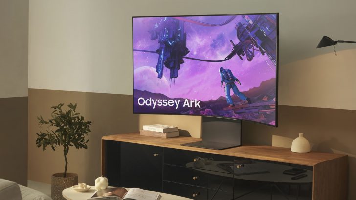 Odyssey-Ark-3.jpg