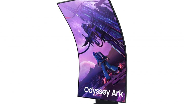 Odyssey-Ark_G97NB_Portrait_Black.jpg