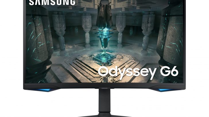 Odyssey-G65B_Front_Black.jpg
