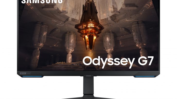 Odyssey-G70B_Front_Black.jpg