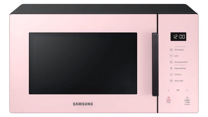 Samsung_Bespoke-MWO_001_Front_Glam-Pink_1.jpg