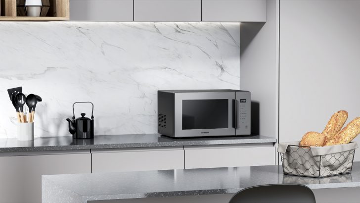 Samsung_Bespoke-MWO_Clean-Gray_Side1.jpg