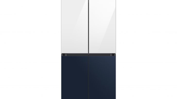 Samsung_RF65A96768A-EF_001_Front_Clean-White-Clean-Navy.jpg