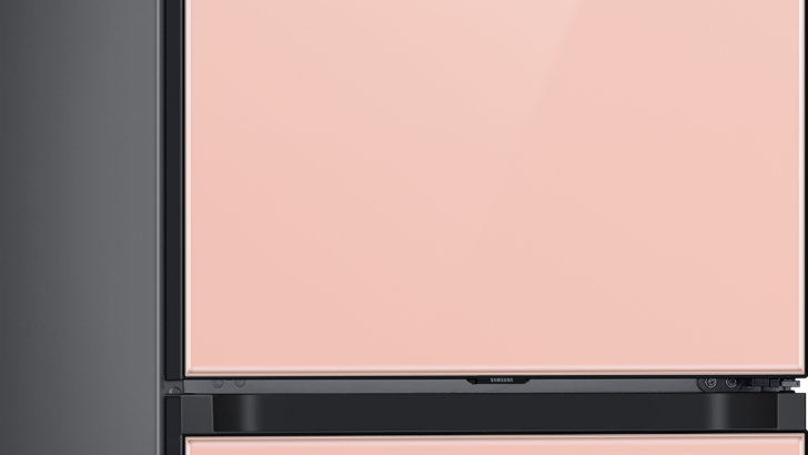 Samsung_RL34A6B0D3K-EG_1_Product_d.png