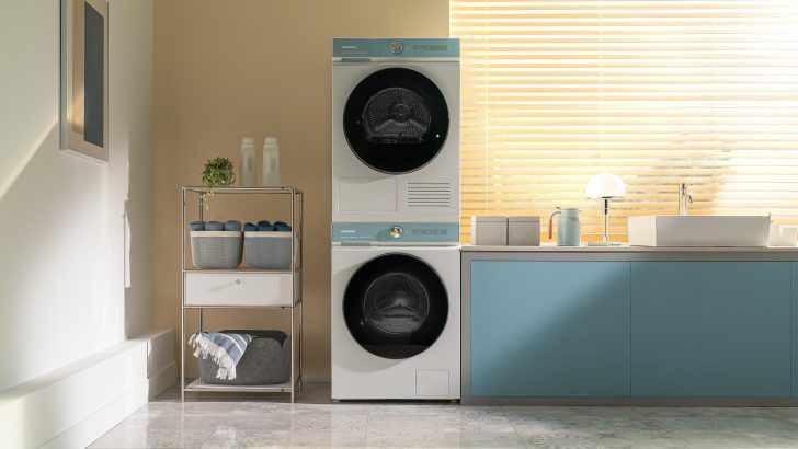 blue_front_Bespoke_AI_Laundry.jpg