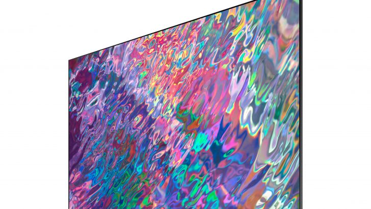 108064_QN98QN100BFXZA_005_Dynamic1_Black.jpg