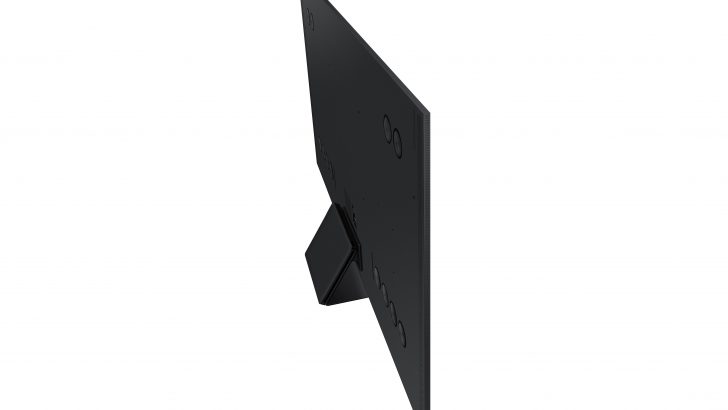 108067_QN98QN100BFXZA_008_Dynamic-Back_Black.jpg