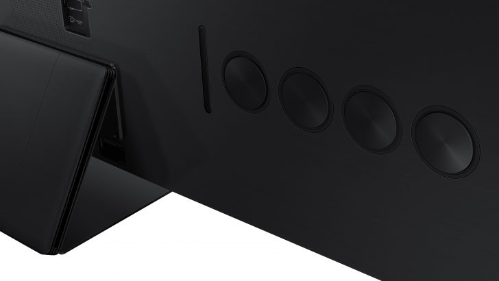 108068_QN98QN100BFXZA_009_Speaker-Detai_Black.jpg