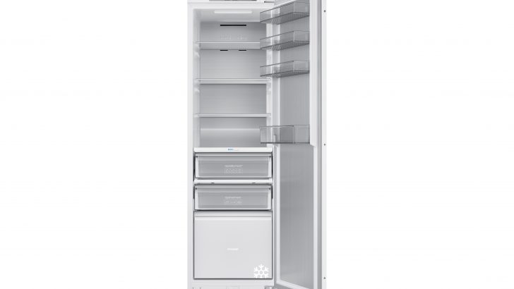 BRD27723EWWEG_Front_White.jpg
