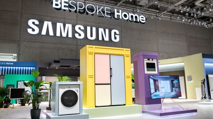 Bespoke-Home_IFA-2022.jpg