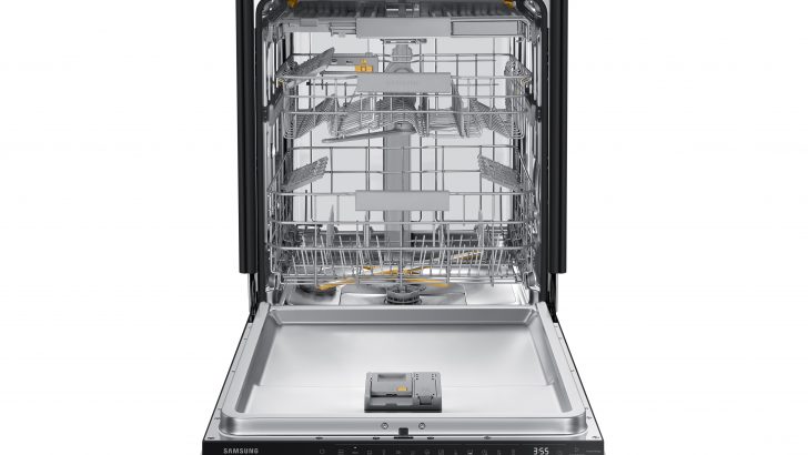 DW60BG850BB00ET_003_Front-Open_White.jpg