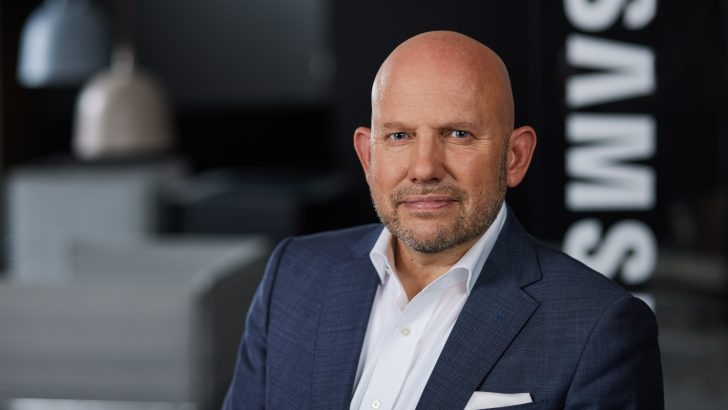 Michael-Zöller.jpg