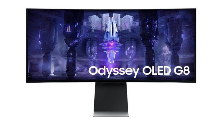 Odyssey_OLED_PR_thumb1000.jpg