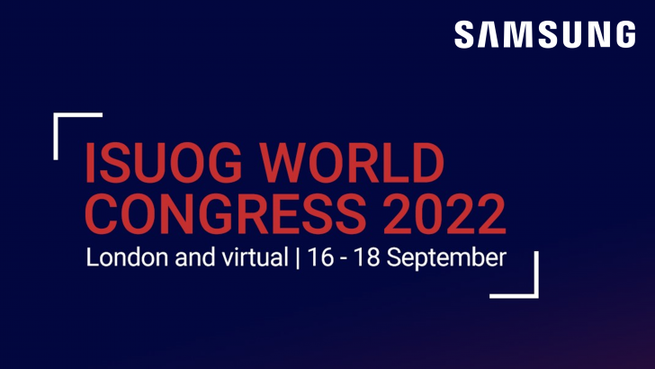 SamsungHealthcare_Headerbild2_ISUOGCongress2022.jpg.png