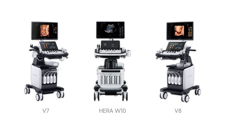 SamsungHealthcare_Systeme_ISUOGCongress2022.jpg