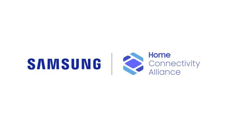 Samsung_HCA_PR_thumb1000.jpg