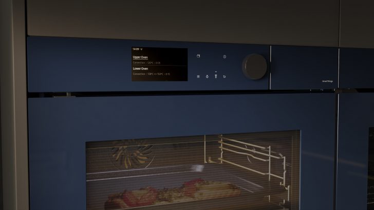 Samsung_Series-7-Dual-Cook-Clean-Navy-Handleless-Controls.jpg
