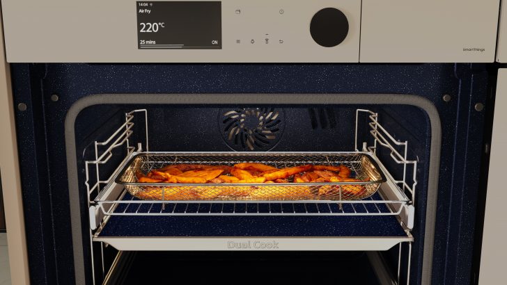 Samsung_Series-7-Dual-Cook-Satin-Beige-Air-Fry.jpg