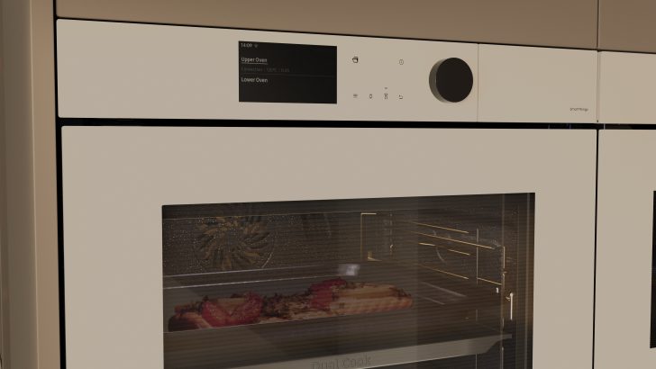 Series-7-Dual-Cook-Satin-Beige-Handleless-Controls.jpg