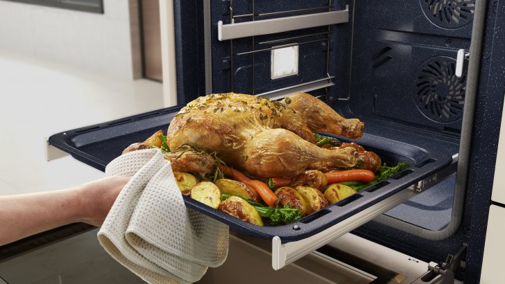 Series-7-Dual-Cook-Satin-Beige-Telescopic-Rails.jpg