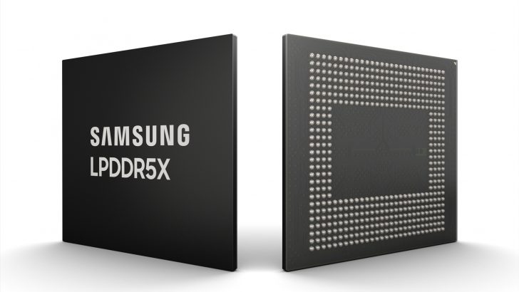 Samsung-LPDDR5X-DRAM_2.jpg
