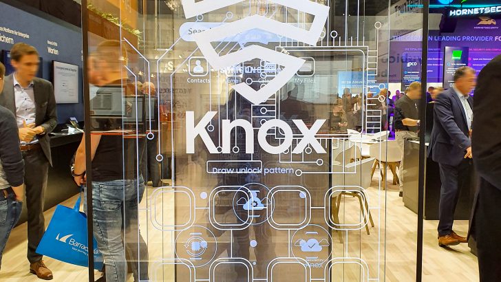 Samsung_Knox_it-sa.jpg