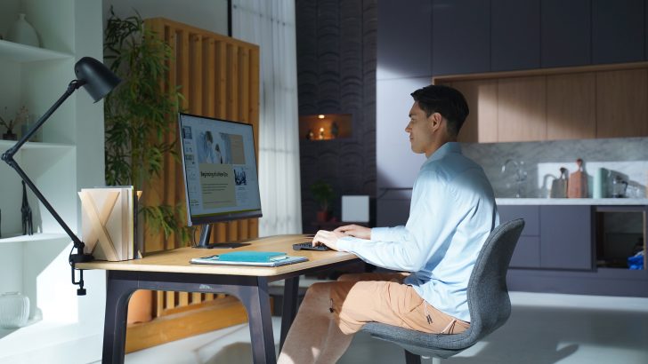 Samsung_Orgatec.jpg