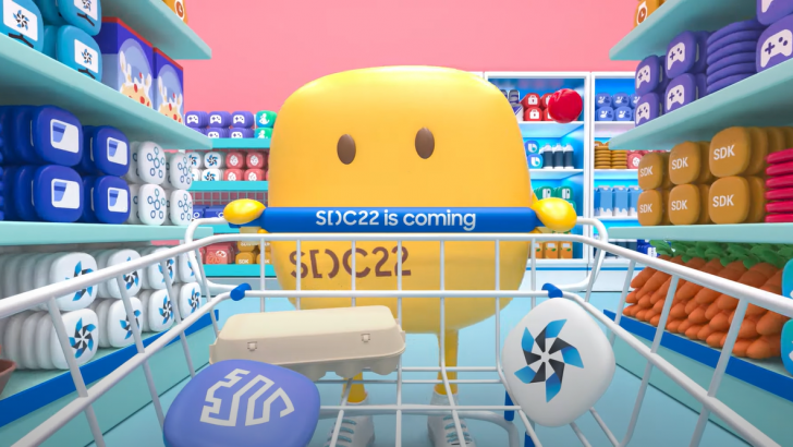 Samsung_SDC_2022.png