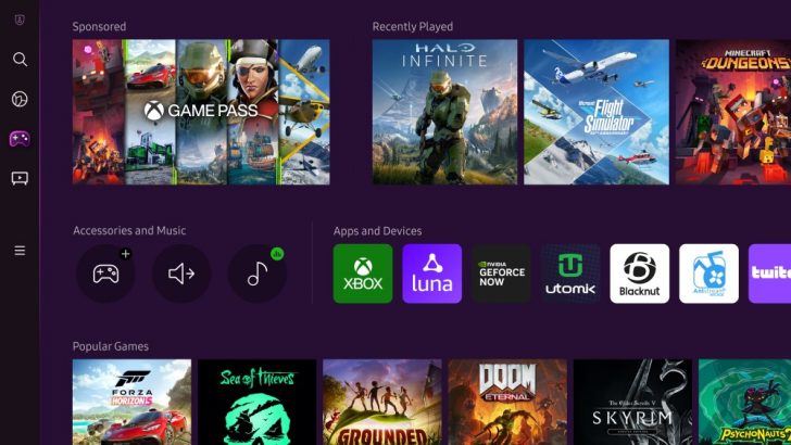 Gaming-Streaming_PR_Thumb1000F.jpg