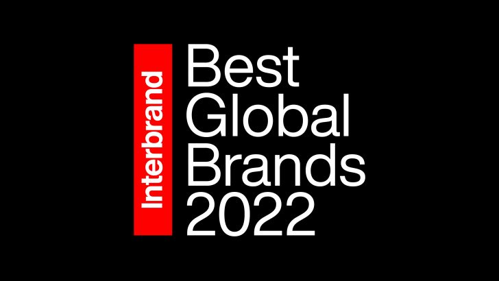 Interbrand_dl1-1.jpg