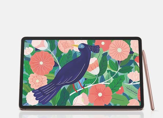 Samsung_Galaxy_Tab_S7.jpg