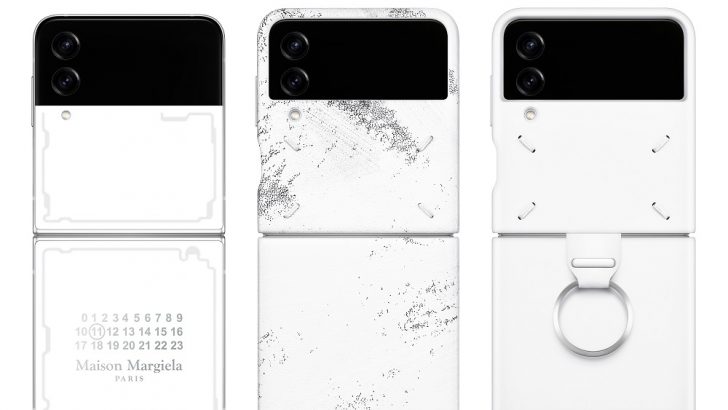 Samsung_Maison_Margiela_Collaboration_main1.jpg