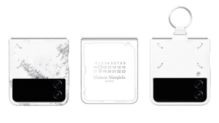 Samsung_Maison_Margiela_Collaboration_main2.jpg
