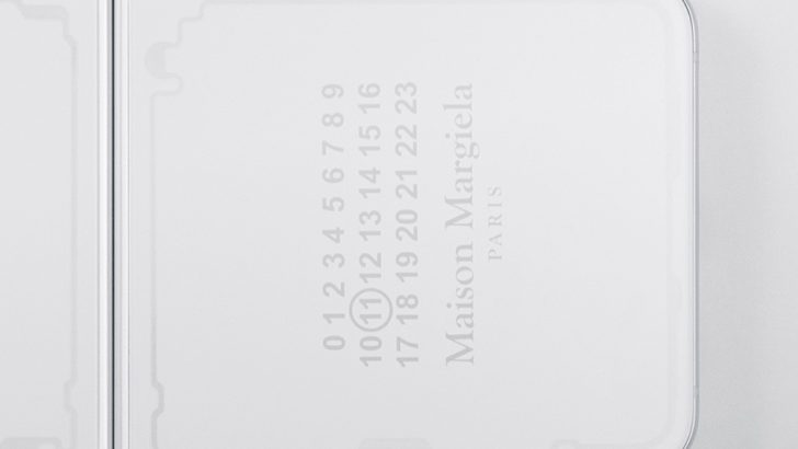 Samsung_Maison_Margiela_Collaboration_main4.jpg