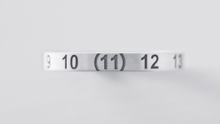 Samsung_Maison_Margiela_Collaboration_main6.jpg