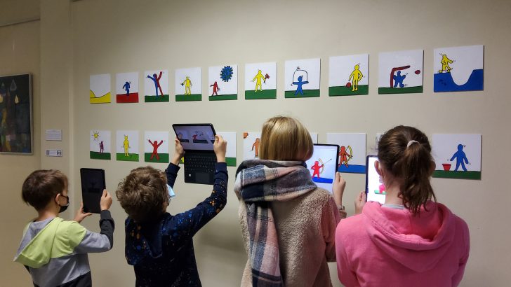 Samsung_Realschule-Metzingen_3.jpg
