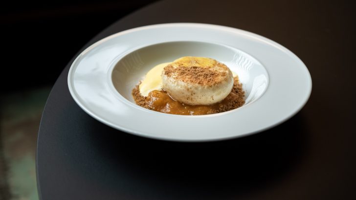 Samsung_Tim-Raue_Alpenländische-Hefeknödel.jpg