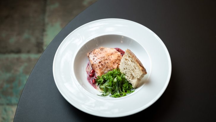 Samsung_Tim-Raue_Nordischer-Lachs.jpg